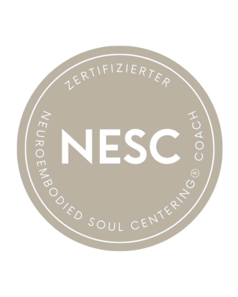 NESC Siegel