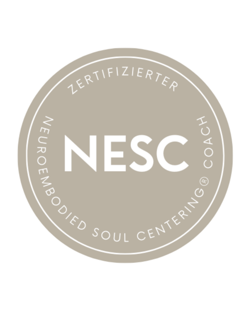 NESC Siegel