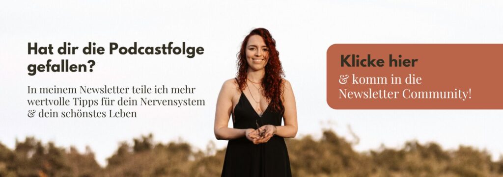 Newsletter Henrike Wachsmuth