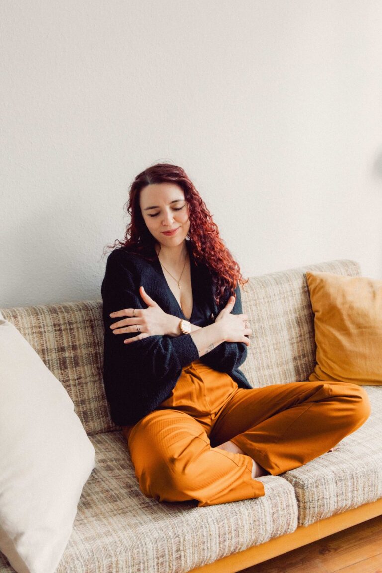 Henrike Wachsmuth